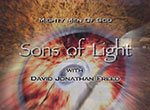 Sons of Light